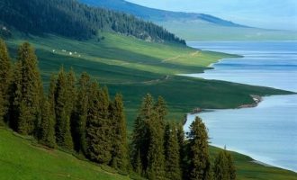 党员干部：暑期来临，这三条红线不能碰_党员干部