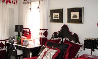 中央纪委：这8起违反中央八项规定精神案例太典型，佳节来临 请各级纪委紧盯这7大问题_纪委