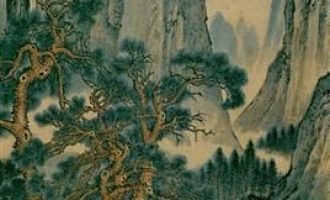 天津塌桥8人遇难，死者身份让人泪崩：总有人为你付出所有，还觉得不够_县处级