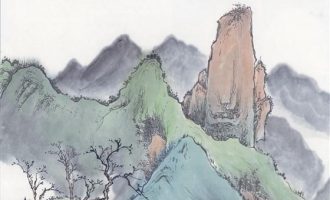 优秀干部先进事迹材料怎么写？新出炉的范文，抢先下载！_工作总结范文