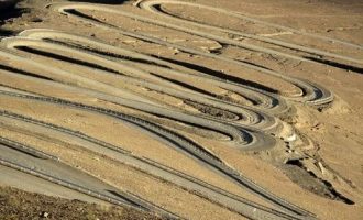 羡慕有故事的人_领导职务