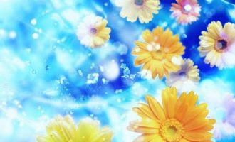 省级以下机构改革如何进行？中央编办副主任告诉你！_室主任