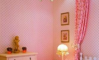 不靠工资，没有996，月入过万的90后都在做什么副业？_公务员补录