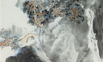 写好会议纪要的妙招_会议纪要范文