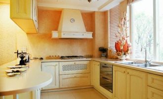 八个幽默小故事，改变你的一生！_重庆市长