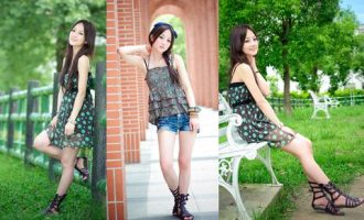 微信朋友圈7条红线碰不得！有人转发一条被罚25000元_财政科