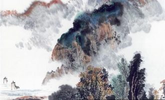 警察保暖背心：1件比3件更暖，伸展自如更舒适！_法检