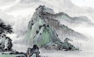 第一书记之歌！！扶贫攻坚！！_驻村第一书记