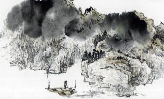 机构改革中的那些小担忧，你准备好如何应对了么？_文簿