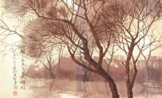 中央纪委官媒：禁止设“零延期”“零退查”“零不诉”“零无罪”“零上诉”等荒谬工作目标_公职人员