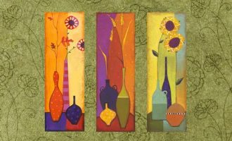 在贪官中演技第一，母亲在街上捡垃圾_贪官