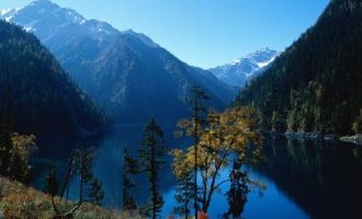 【收藏】十九大报告金句100条，今后五年写材料就靠它了_行政部长