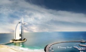 招5000余人，公务员编制（含公安厅、财政厅、监狱管理局）！不限男女，不限户籍，专科即可！_公安厅厅长