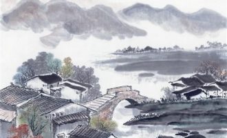 这样的机关干部，才叫情商高（中肯）_机关干部