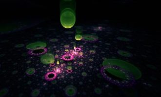 好消息！！物业被国家纳入“扫黑除恶”打击范围_黑龙江省考