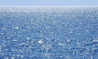 市委书记：教我如何不想她！(饱含深情，强烈推荐)_南昌市委书记