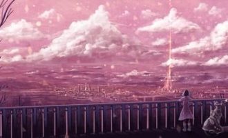 人民网：精准扶贫要减少无用功_扶贫攻坚