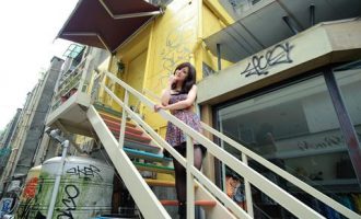 中办印发《意见》 ：进一步激励广大干部新时代新担当新作为_征求意见表