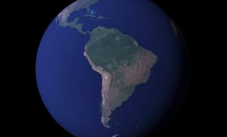 官场微小说：筷子_工作简报