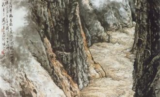 “入常”直接副书记，9个月后任正省！他的官场心得看哭了无数年轻干部！_年轻干部培养