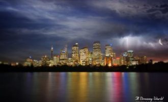 基层干部生存现状（泪奔……）_基层干部