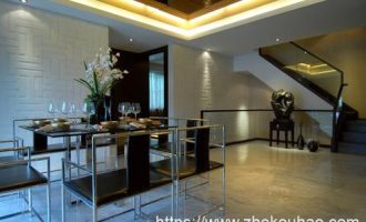 局长的压力（爆笑）_局长