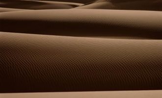 官场小小说：上面有人_扶贫工作