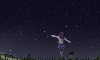 没关系、没背景，如何靠自己登上“高位”_江苏选调生