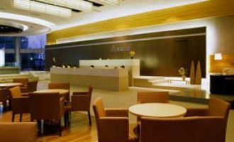 河北这位厅官的培训讲话火了！得有多么深的文学功底呀？！_动员会讲话稿