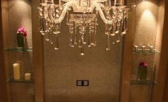 2020年湖北省遴选热点：坚定不移践行新发展理念_山西省公务员遴选办法实施细则