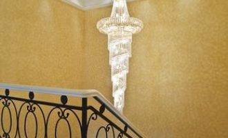 2020年三明市遴选热点：推进新时代新三明治理现代化_怀远县直机关遴选2020