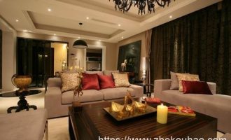 2020年北京市遴选热点：有序回收动力电池急需顶层设计_sci遴选增刊