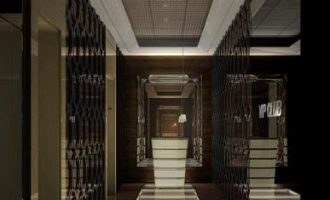 2019年领导讲话优秀范文：市委宣传部长在全市“新时代传习所” 工作推进会上的讲话_本溪2019公务员遴选