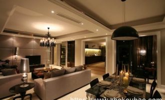 2020年5月31日湖南省湘西州直机关事业单位遴选选调笔试真题及解析（文秘岗）_山西省公务员遴选2020公告