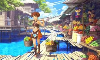 2020年开封市遴选热点：走准走稳高质量发展路子_省纪委省监委遴选