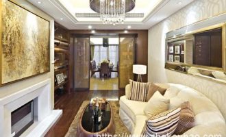 2019年公文写作范文：教师节慰问信_2019年四川省直遴选面试分数线