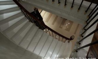 2019年公文写作经验：正确认识公文的“签发”与“签发人”_2019许昌遴选考察