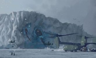 2019年国家领袖讲话：习近平发表二〇一九年新年贺词_2019菏泽遴选和选调