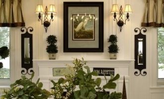 2017年4月22日浙江省直机关遴选公务员笔试真题及答案解析_遴选必胜