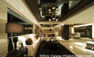 2020年纪委遴选热点：不妨推行“微调研”纾解群众心头事_国产优秀设备遴选 CT