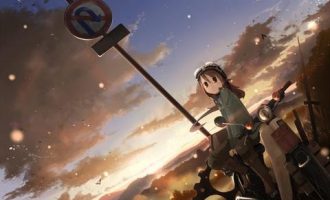 2020年南阳市遴选热点：公民道德建设要抓住“新”字做文章_第一学历大专考上省直遴选