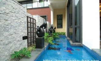 2019年甘肃省遴选热点：奋力开创富民兴陇新局面_dnf武器遴选教学