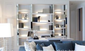 2020年济南市遴选热点：在网络微信群（圈）遵法律、严自律、重他律！_工程遴选