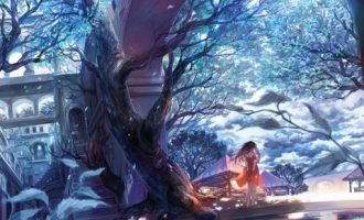 2020年领导讲话优秀范文：谌贻琴省长在贵州·四川“经济协同·产业合作”对接会上的推介讲话_济宁遴选2020公告