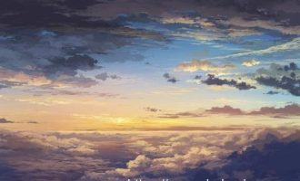 2019年兰州市遴选热点：打造县级融媒体建设的兰州样板_2021年长寿区公务员遴选