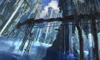 2019年优秀策论文范文：打造忠诚干净担当的高素质干部队伍_2019年天祝遴选