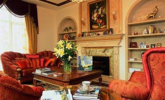 2019年优秀策论文范文：厚植全面振兴的人才动能_临沂遴选公务员2019