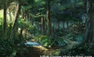 2019年公文写作范文：慰问信_宁夏2019遴选职位表