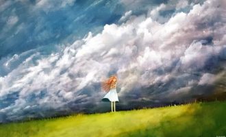 2020年法院遴选热点：用好三种资源 提升普法实效_围场县2019教师遴选多少人