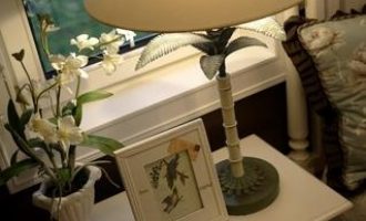 2019年兰州市遴选热点：环保监督要充分依靠群众发动群众_2017年中央机关遴选和选调公务员